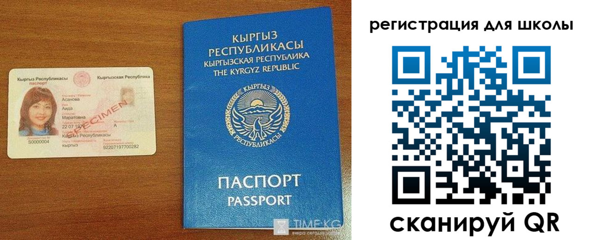 временная регистрация 2025 в Киржаче